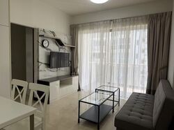 eCO (D16), Condominium #569269711